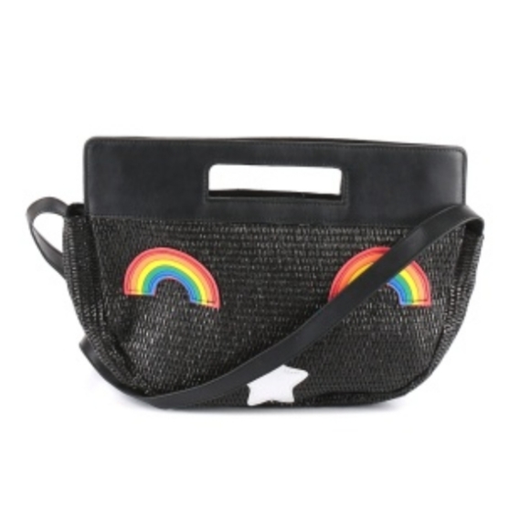 Circus by Sam Edelman Handbags - CIRCUS BY SAM EDELMAN CROSSBODY BAG NWT